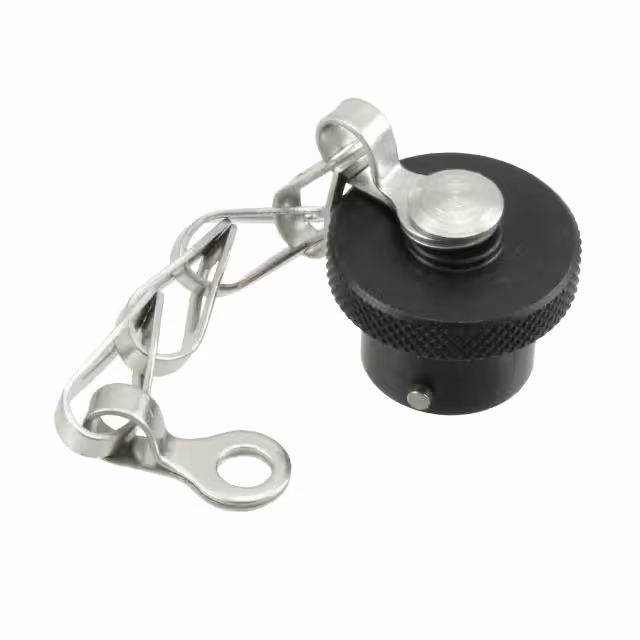 MS3180-10CA Amphenol Interconnect India  Accesorios para conectores circulares